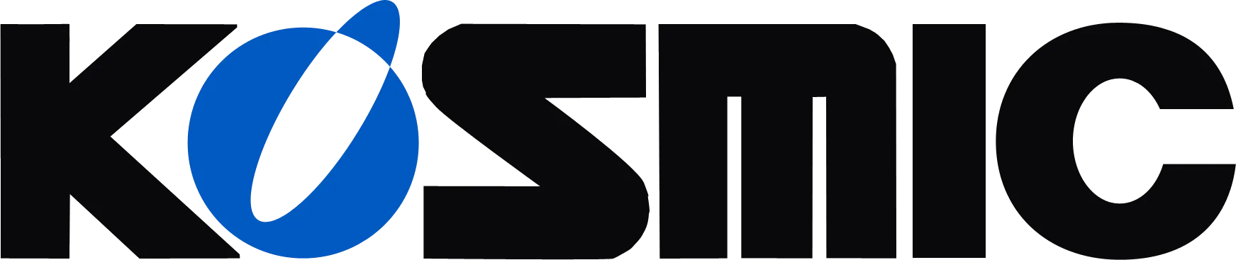 Kosmic Medical